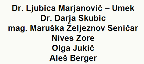 vailo-okrogla-miza-imena
