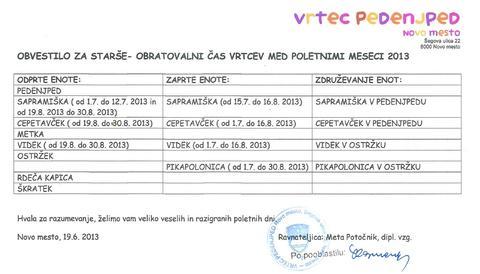 POLETJE2013