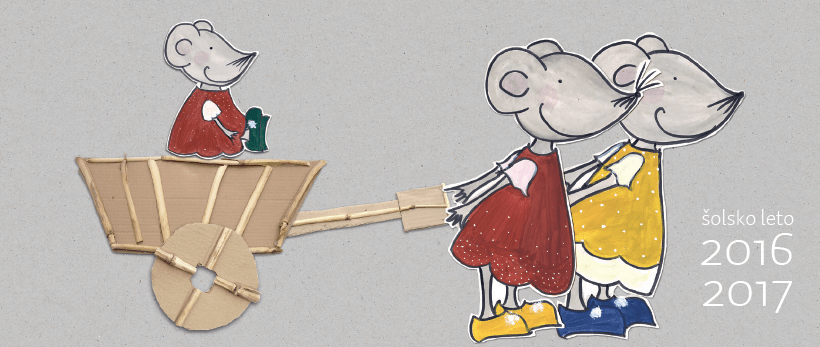 Screen Shot 2016-08-31 at 10.07.54 PM
