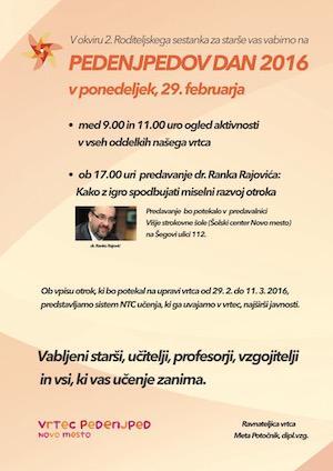 pedenjpedovdan1