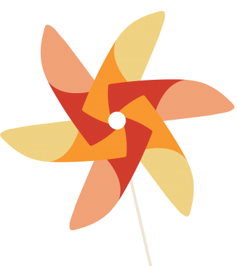 vetrnica