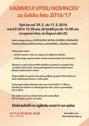 vpis