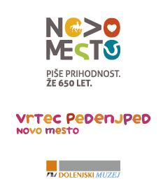 logotipi