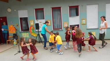 DSCN2258[1]