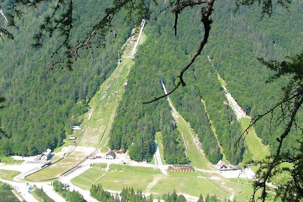 planica