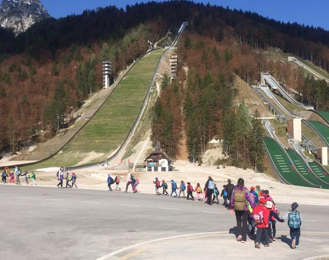 planica