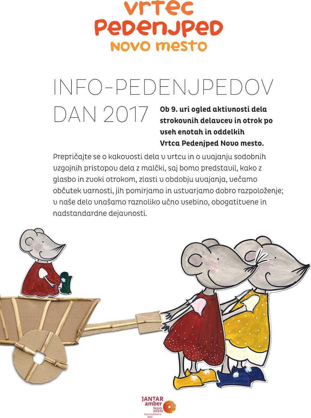 infodan1000px