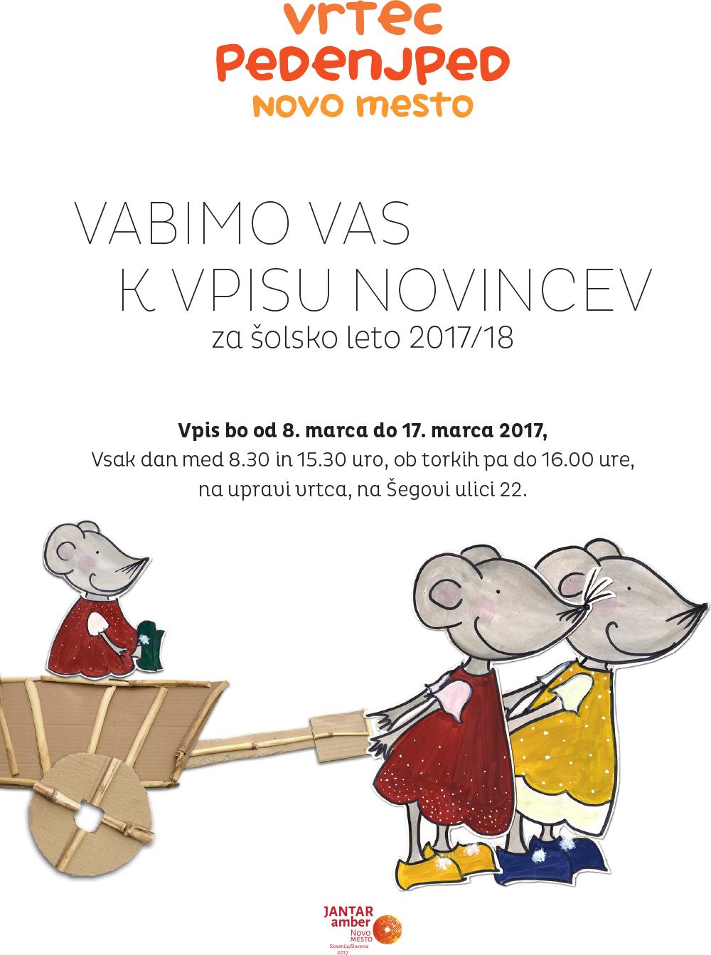 vpis1000px