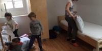 IMG_1074 (2)