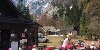 IMG_1148 (2)