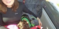 DSC06940