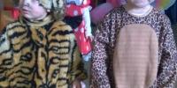 WP_20150217_033