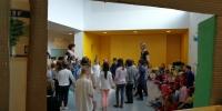 IMG_20190418_101912