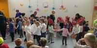 IMG_20190418_102826