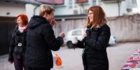 _MG_0988