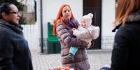 _MG_0996