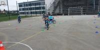 20140926_103300