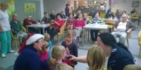 WP_20141217_013