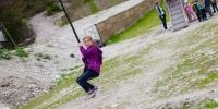 _MG_7491-30