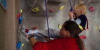 _MG_7563-33