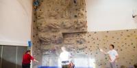 _MG_7664-37