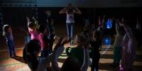 _MG_7713-38