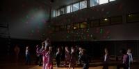 _MG_7716-39