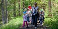 _MG_7984-18