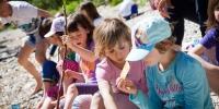 _MG_8077-62