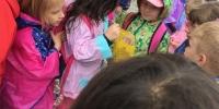 IMG_9756