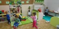 DSCN1306