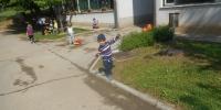 DSCN0654