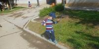 DSCN0655