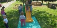 DSCN0674
