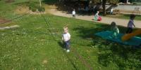 DSCN0678