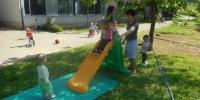 DSCN0679