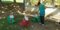 DSCN0681