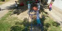 DSCN0685
