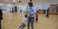 DSCN0708