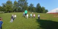 DSCN0731