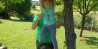 DSCN0735