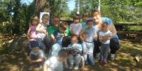 DSCN0752