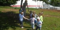 DSCN0767
