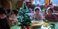 779A6509