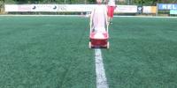 DSCN2548.JPG