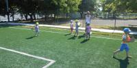 DSCN2555.JPG