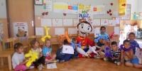 junij 2014 031