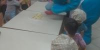 20150401_091703.jpg
