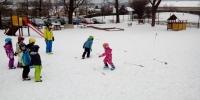 20170118_095712