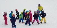 20170125_103350